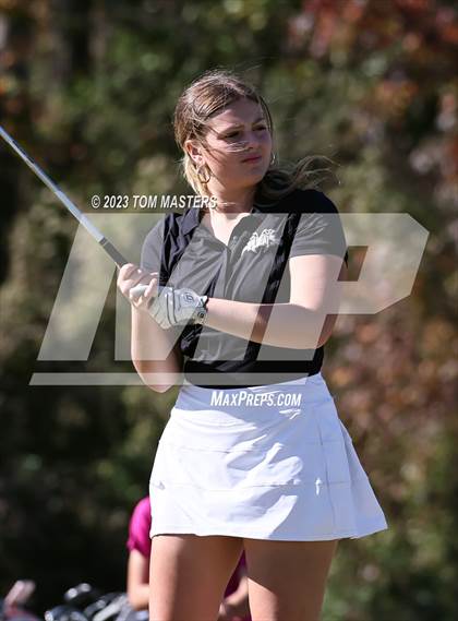 Thumbnail 2 in NCHSAA 1A2A Championship photogallery.