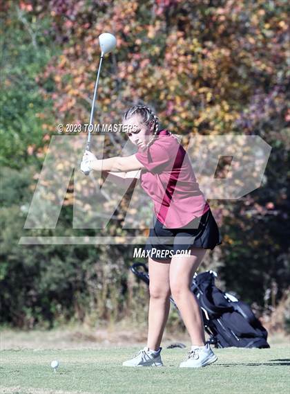 Thumbnail 3 in NCHSAA 1A2A Championship photogallery.