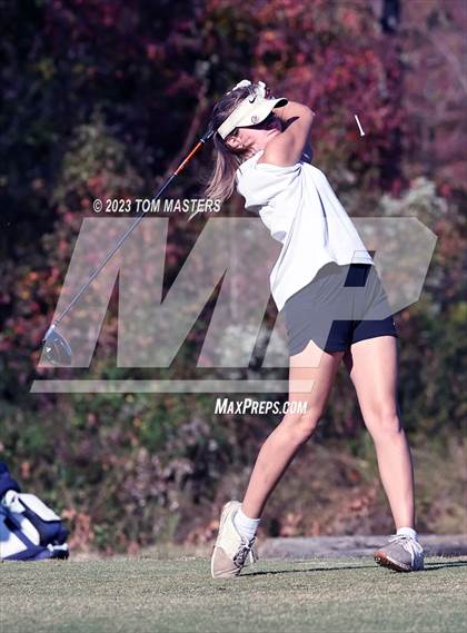 Thumbnail 1 in NCHSAA 1A2A Championship photogallery.