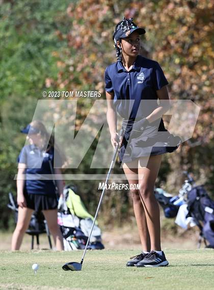 Thumbnail 1 in NCHSAA 1A2A Championship photogallery.