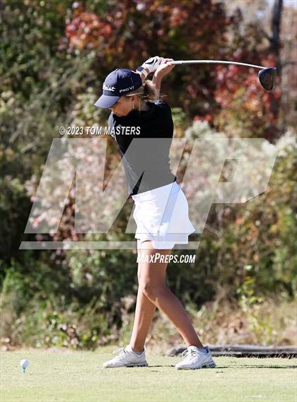 Thumbnail 1 in NCHSAA 1A2A Championship photogallery.