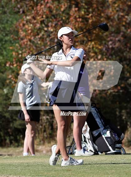 Thumbnail 1 in NCHSAA 1A2A Championship photogallery.