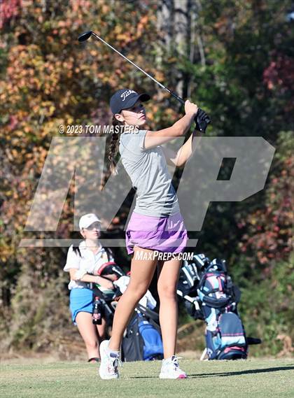 Thumbnail 2 in NCHSAA 1A2A Championship photogallery.