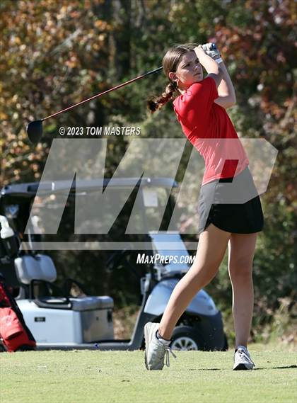 Thumbnail 1 in NCHSAA 1A2A Championship photogallery.