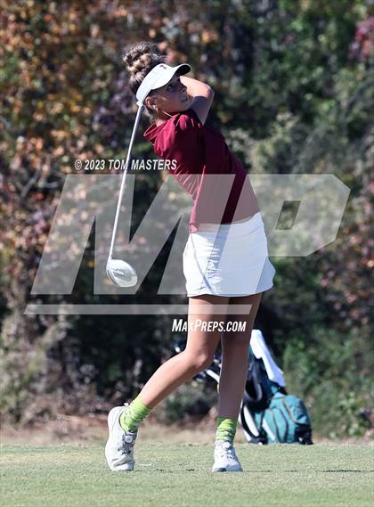 Thumbnail 1 in NCHSAA 1A2A Championship photogallery.