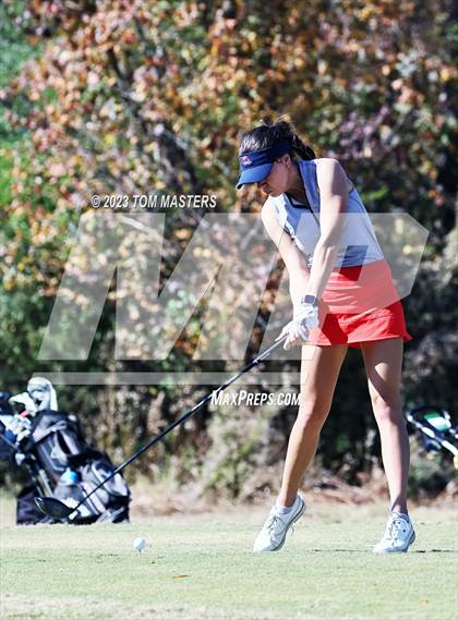 Thumbnail 1 in NCHSAA 1A2A Championship photogallery.