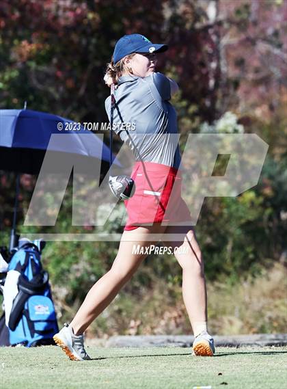 Thumbnail 2 in NCHSAA 1A2A Championship photogallery.