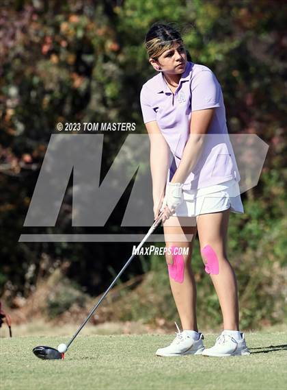 Thumbnail 2 in NCHSAA 1A2A Championship photogallery.