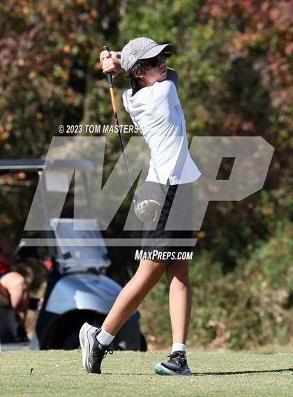 Thumbnail 1 in NCHSAA 1A2A Championship photogallery.