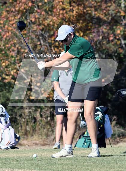 Thumbnail 1 in NCHSAA 1A2A Championship photogallery.