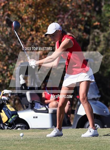 Thumbnail 2 in NCHSAA 1A2A Championship photogallery.