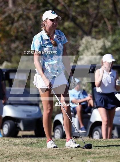 Thumbnail 3 in NCHSAA 1A2A Championship photogallery.