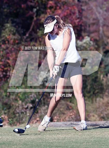 Thumbnail 3 in NCHSAA 1A2A Championship photogallery.