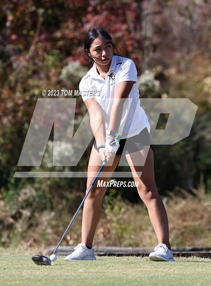 Thumbnail 3 in NCHSAA 1A2A Championship photogallery.
