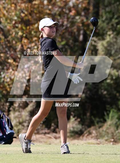 Thumbnail 1 in NCHSAA 1A2A Championship photogallery.