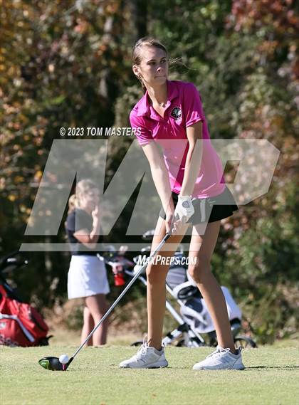 Thumbnail 2 in NCHSAA 1A2A Championship photogallery.