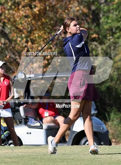 Thumbnail 1 in NCHSAA 1A2A Championship photogallery.