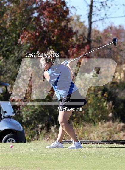 Thumbnail 2 in NCHSAA 1A2A Championship photogallery.
