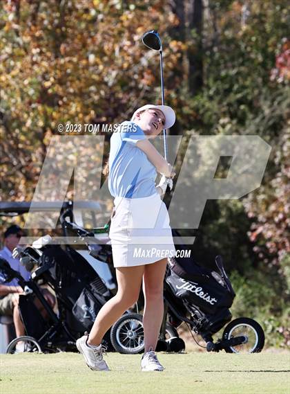 Thumbnail 2 in NCHSAA 1A2A Championship photogallery.