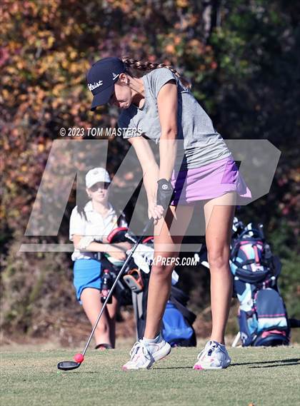 Thumbnail 2 in NCHSAA 1A2A Championship photogallery.
