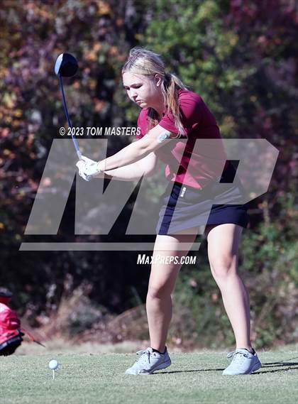 Thumbnail 2 in NCHSAA 1A2A Championship photogallery.