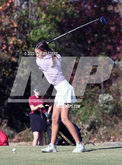 Thumbnail 2 in NCHSAA 1A2A Championship photogallery.