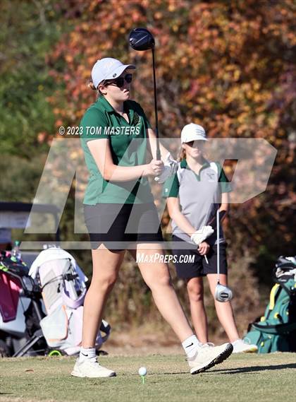 Thumbnail 1 in NCHSAA 1A2A Championship photogallery.