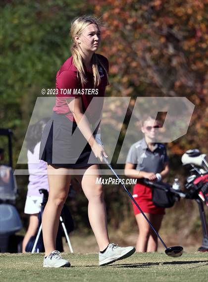 Thumbnail 1 in NCHSAA 1A2A Championship photogallery.