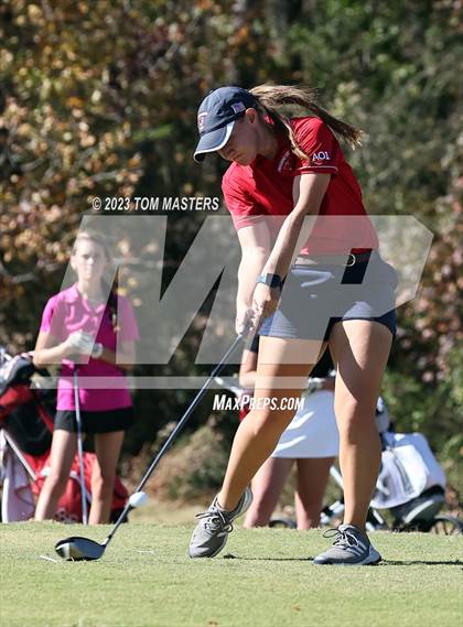 Thumbnail 2 in NCHSAA 1A2A Championship photogallery.
