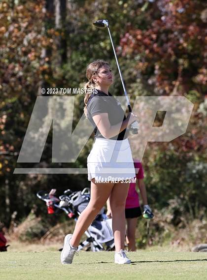Thumbnail 1 in NCHSAA 1A2A Championship photogallery.