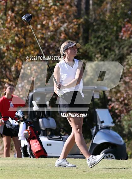 Thumbnail 2 in NCHSAA 1A2A Championship photogallery.