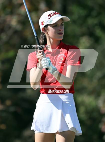 Thumbnail 2 in NCHSAA 1A2A Championship photogallery.