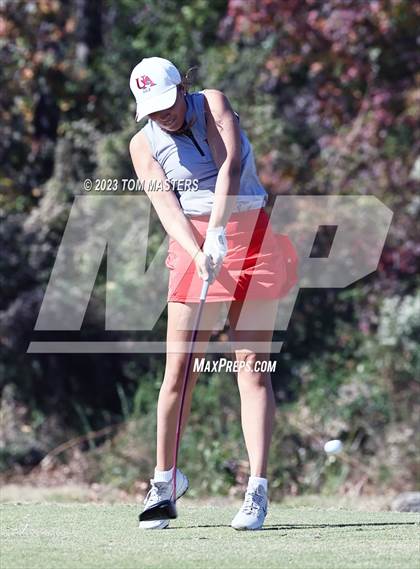 Thumbnail 2 in NCHSAA 1A2A Championship photogallery.