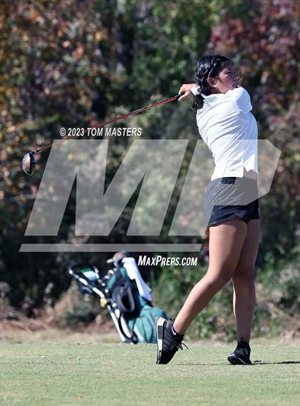 Thumbnail 1 in NCHSAA 1A2A Championship photogallery.