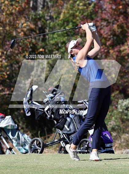 Thumbnail 2 in NCHSAA 1A2A Championship photogallery.