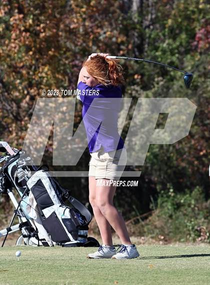 Thumbnail 2 in NCHSAA 1A2A Championship photogallery.