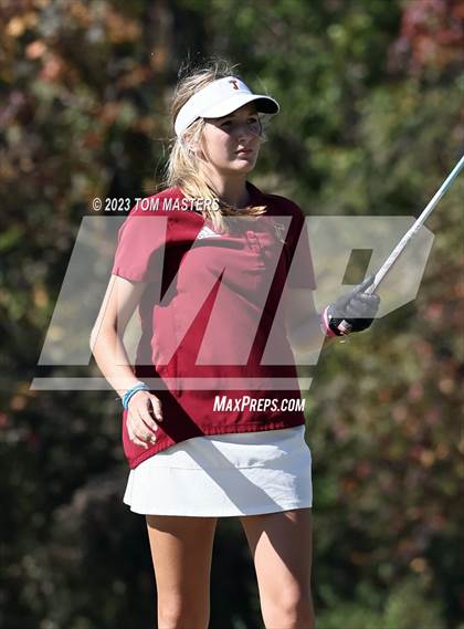 Thumbnail 1 in NCHSAA 1A2A Championship photogallery.