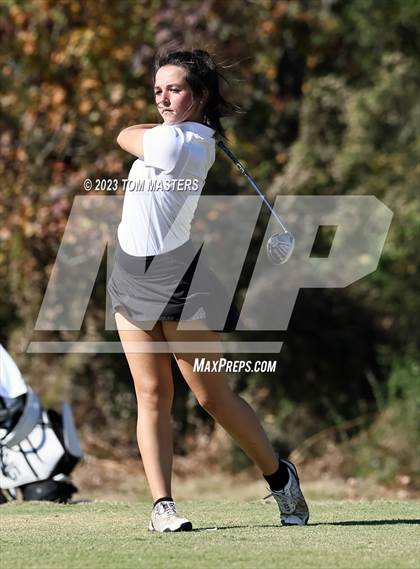 Thumbnail 2 in NCHSAA 1A2A Championship photogallery.