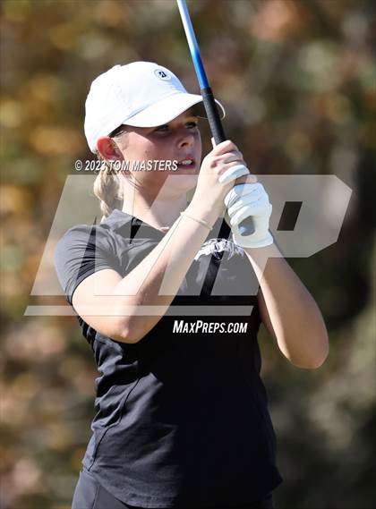 Thumbnail 2 in NCHSAA 1A2A Championship photogallery.