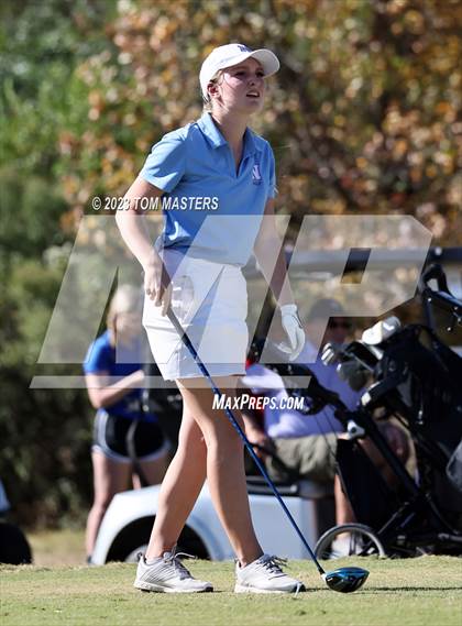Thumbnail 1 in NCHSAA 1A2A Championship photogallery.