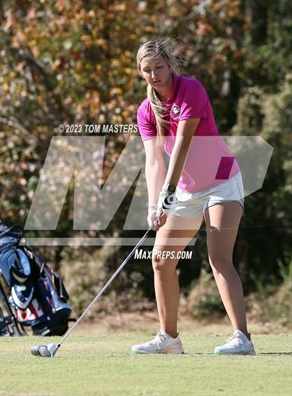 Thumbnail 2 in NCHSAA 1A2A Championship photogallery.