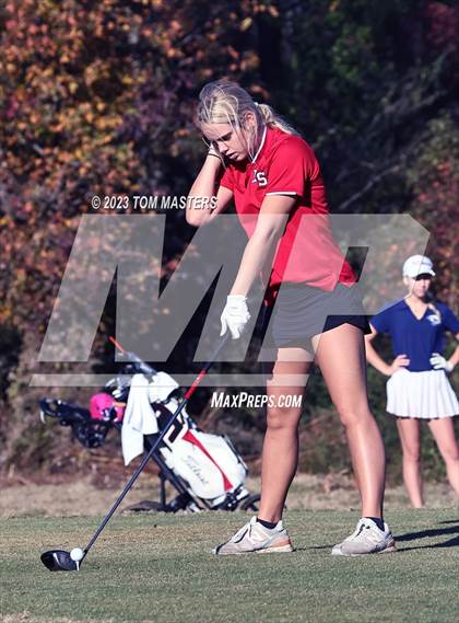 Thumbnail 2 in NCHSAA 1A2A Championship photogallery.