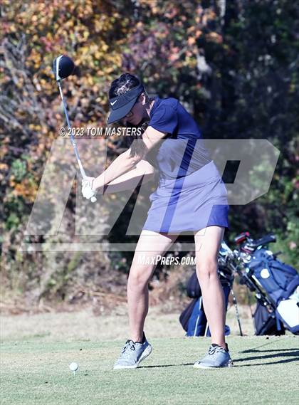 Thumbnail 1 in NCHSAA 1A2A Championship photogallery.