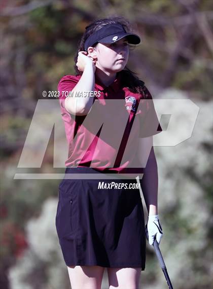 Thumbnail 2 in NCHSAA 1A2A Championship photogallery.