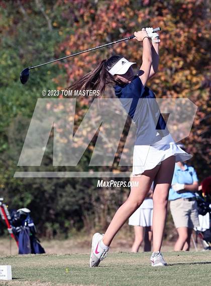 Thumbnail 1 in NCHSAA 1A2A Championship photogallery.