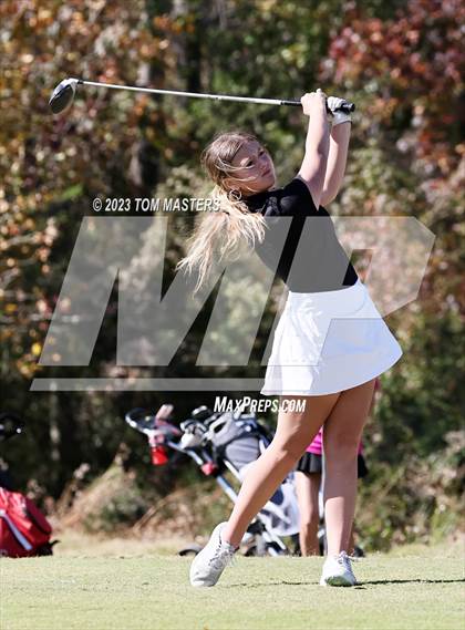 Thumbnail 1 in NCHSAA 1A2A Championship photogallery.