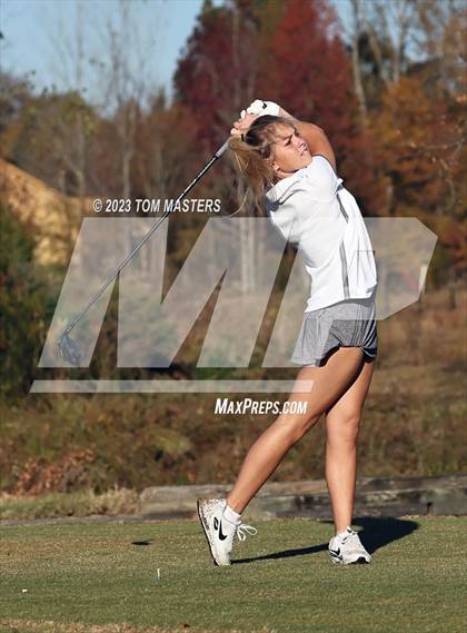 Thumbnail 1 in NCHSAA 1A2A Championship photogallery.