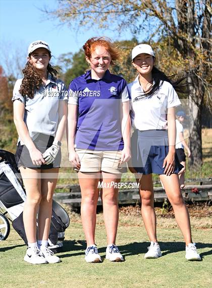 Thumbnail 1 in NCHSAA 1A2A Championship photogallery.