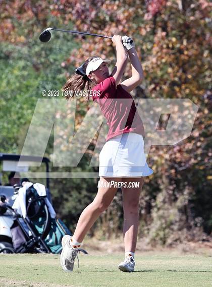 Thumbnail 3 in NCHSAA 1A2A Championship photogallery.