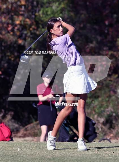 Thumbnail 2 in NCHSAA 1A2A Championship photogallery.